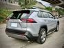 TOYOTA豐田 RAV4  第7張縮圖