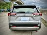 TOYOTA豐田 RAV4  第9張縮圖