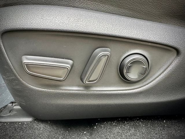 TOYOTA豐田 RAV4  第21張相片