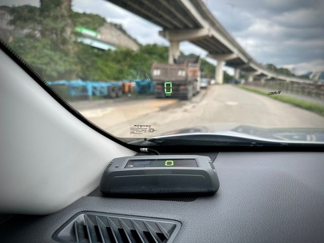 TOYOTA豐田 RAV4  第37張相片