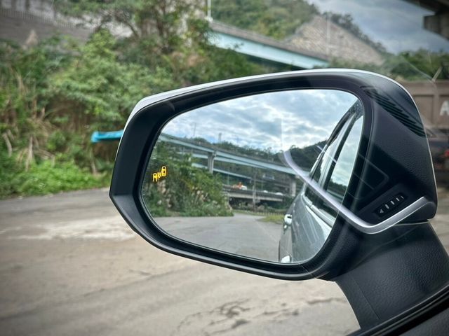 TOYOTA豐田 RAV4  第39張相片