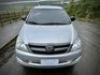 TOYOTA豐田 INNOVA  第3張縮圖