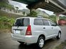 TOYOTA豐田 INNOVA  第5張縮圖