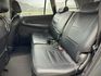 TOYOTA豐田 INNOVA  第9張縮圖