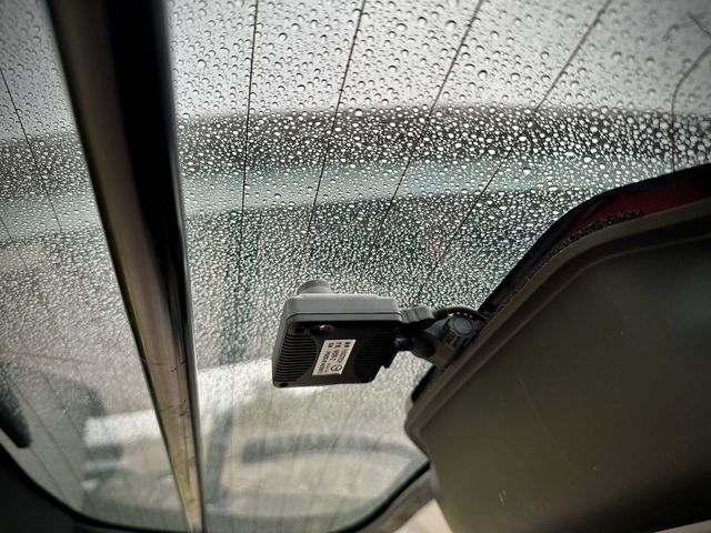 TOYOTA豐田 INNOVA  第13張相片