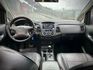 TOYOTA豐田 INNOVA  第17張縮圖