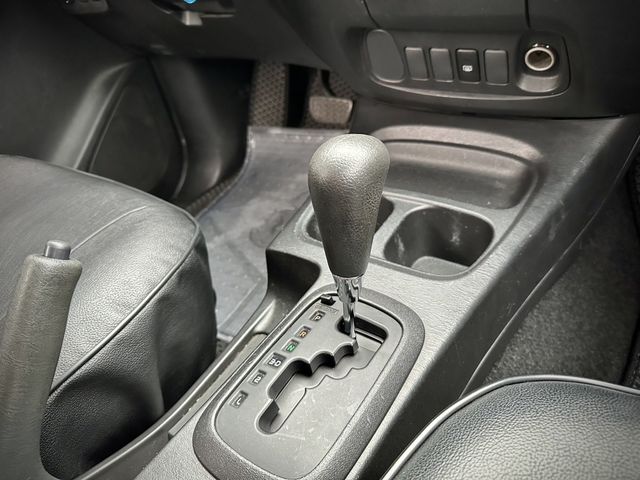 TOYOTA豐田 INNOVA  第19張相片