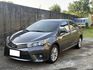 TOYOTA豐田 ALTIS  第1張縮圖