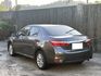 TOYOTA豐田 ALTIS  第3張縮圖