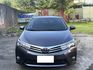 TOYOTA豐田 ALTIS  第4張縮圖