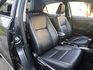 TOYOTA豐田 ALTIS  第10張縮圖