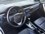 TOYOTA豐田 ALTIS  第11張縮圖