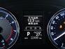 TOYOTA豐田 ALTIS  第12張縮圖