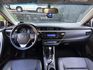 TOYOTA豐田 ALTIS  第13張縮圖