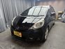 HONDA本田 FIT  第1張縮圖
