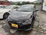 TOYOTA豐田 ALTIS  第1張縮圖