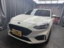 FORD福特 FOCUS  第1張縮圖
