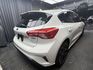 FORD福特 FOCUS  第3張縮圖