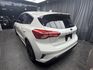 FORD福特 FOCUS  第4張縮圖