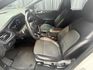 FORD福特 FOCUS  第6張縮圖
