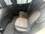 FORD福特 FOCUS  第7張縮圖