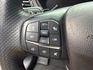 FORD福特 FOCUS  第10張縮圖