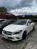 M-BENZ賓士 CLA250  第1張縮圖