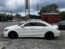 M-BENZ賓士 CLA250  第4張縮圖