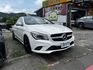 M-BENZ賓士 CLA250  第5張縮圖