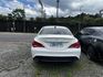 M-BENZ賓士 CLA250  第6張縮圖