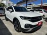 230 TSi Tech 新車價104.8萬 原鈑件 原漆 認證車 原廠保固到2027年8月 可全額貸  第3張縮圖