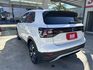 230 TSi Tech 新車價104.8萬 原鈑件 原漆 認證車 原廠保固到2027年8月 可全額貸  第6張縮圖