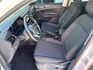 230 TSi Tech 新車價104.8萬 原鈑件 原漆 認證車 原廠保固到2027年8月 可全額貸  第8張縮圖