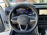 230 TSi Tech 新車價104.8萬 原鈑件 原漆 認證車 原廠保固到2027年8月 可全額貸  第11張縮圖
