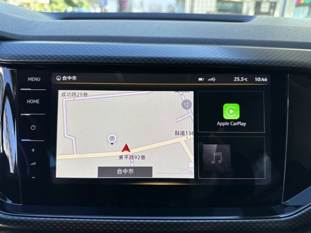 230 TSi Tech 新車價104.8萬 原鈑件 原漆 認證車 原廠保固到2027年8月 可全額貸  第14張相片