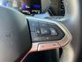 230 TSi Tech 新車價104.8萬 原鈑件 原漆 認證車 原廠保固到2027年8月 可全額貸  第16張縮圖