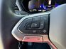 230 TSi Tech 新車價104.8萬 原鈑件 原漆 認證車 原廠保固到2027年8月 可全額貸  第17張縮圖
