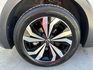 230 TSi Tech 新車價104.8萬 原鈑件 原漆 認證車 原廠保固到2027年8月 可全額貸  第20張縮圖