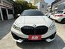 2020年領牌/總代理118i/5AS輔助駕駛/無線CarPlay/雙前座電動椅/電尾門/HK音響/氣氛燈/摸門/可全貸  第2張縮圖