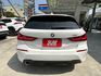 2020年領牌/總代理118i/5AS輔助駕駛/無線CarPlay/雙前座電動椅/電尾門/HK音響/氣氛燈/摸門/可全貸  第5張縮圖