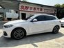 2020年領牌/總代理118i/5AS輔助駕駛/無線CarPlay/雙前座電動椅/電尾門/HK音響/氣氛燈/摸門/可全貸  第7張縮圖