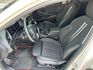 2020年領牌/總代理118i/5AS輔助駕駛/無線CarPlay/雙前座電動椅/電尾門/HK音響/氣氛燈/摸門/可全貸  第8張縮圖