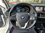 2020年領牌/總代理118i/5AS輔助駕駛/無線CarPlay/雙前座電動椅/電尾門/HK音響/氣氛燈/摸門/可全貸  第11張縮圖