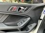 2020年領牌/總代理118i/5AS輔助駕駛/無線CarPlay/雙前座電動椅/電尾門/HK音響/氣氛燈/摸門/可全貸  第18張縮圖