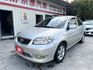 一手車 原鈑件 只跑11萬公里 裡外都漂亮 無任何待修 可跑長途 實車實價