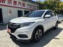 S版 ikey/摸門/恆溫/定速/導航/倒車影像/換檔快撥/LED頭燈 原版件 可認證 四條近全新輪胎 可全貸 保固2年  第1張縮圖