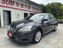 一手車 原鈑件 頂級 免鑰匙啟動 全新安卓系統 無線CarPlay 無任何待修 可全額貸款 保固一年