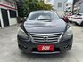 一手車 原鈑件 頂級 免鑰匙啟動 全新安卓系統 無線CarPlay 無任何待修 可全額貸款 保固一年  第2張縮圖