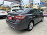 一手車 原鈑件 頂級 免鑰匙啟動 全新安卓系統 無線CarPlay 無任何待修 可全額貸款 保固一年  第4張縮圖