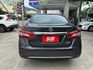 一手車 原鈑件 頂級 免鑰匙啟動 全新安卓系統 無線CarPlay 無任何待修 可全額貸款 保固一年  第5張縮圖